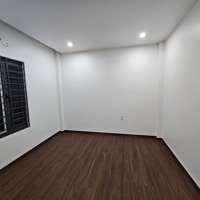 Cho Thuê Nhà Mặt Phố Làng Việt Kiều Hải Phòng, 15 Triệu, 80M2, 2 Phòng Ngủ 2Wc
