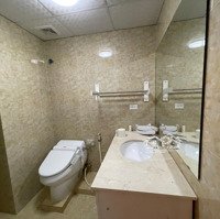 (Chính Chủ) Bán Căn 3 Ngủ 3 Vệ Sinh160M2, Nhà Đẹp, Nội Thất Xịn, Sổ Đỏ. Giá Bán 11 Tỷ N05 Hoàng Đạo Thúy