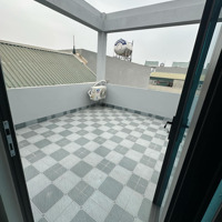 Chính Chủ Tôi Bán Nhà Riêng,Chỉ 4 Tỷ Sang Tên Ngay Cho A/C Căn Nhà Đất Xây 4 Tầng Hoàn Thiện Đẹp