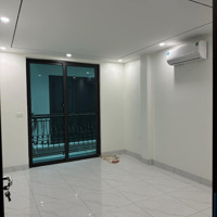Chính Chủ Tôi Bán Nhà Riêng,Chỉ 4 Tỷ Sang Tên Ngay Cho A/C Căn Nhà Đất Xây 4 Tầng Hoàn Thiện Đẹp
