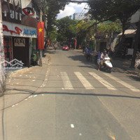 Chính Chủ Cần Bán Nhà 2 Mặt Tiền Hẻm Phạm Phú Thứ Và Võ Văn Kiệt Liên Hệ: 0937577044