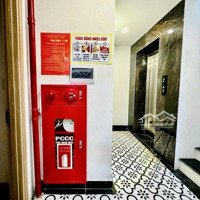 15,2 Tỷ. Tòa Ccmn Dòng Tiền Khủng Tại Hồ Tùng Mậu