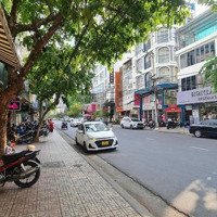 Bán Nhà 3 Tầng Góc 2 Mặt Tiền Đường Nguyễn Thiện Thuật Vị Trí Đẹp Gần Minh Khai