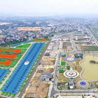 Đầu Tư Thông Minh-Lợi Nhuận Vượt Trội Với Tấn Đức Central Park, Siêu Ưu Đãi Chỉ Có Trong Tháng 2!