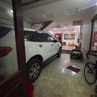NHÀ PHỐ LÊ LAI HÀ ĐÔNG- KINH DOANH-Ô TÔ NGỦ TRONG - NGÕ Ô TÔ TRÁNH- NHÀ RỘNG- 50 M2- 5 TẦNG- GIÁ ĐẦU TƯ