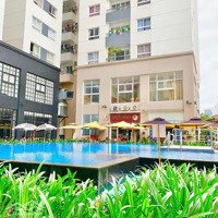 Cho Thuê Căn Hộ Full Nội Thất 2 Pn Ngay Dream Home Lê Văn Thọ, Gò Vấp, Chỉ 9 Triệu/Tháng