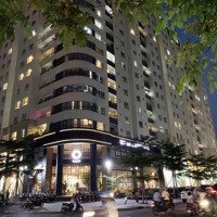 Cho Thuê Căn Hộ Full Nội Thất 2 Pn Ngay Dream Home Lê Văn Thọ, Gò Vấp, Chỉ 9 Triệu/Tháng