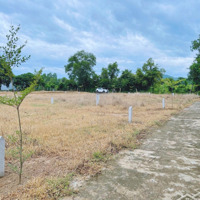Bán Sỉ 17 Lô Sổ Riêng Từng Lô, Có Thổ Cư Tại Ninh Tân, Ninh Hòa, Khánh Hòa.