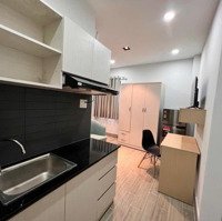 Đầu Năm, Tôi Bán Cho Thuê Ở Nguyễn Trọng Tuyển - Phú Nhuận Gần Đh Kinh Tế Đối Ngoại. Giá Bán 4Tỷ290/84M2