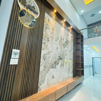 Nhà Cấp 4 Mới Xây Gần Ngã Ba Ông Xã Giá Bán 1 Tỷ 650 Triệu