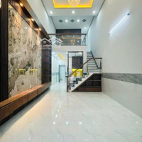 Nhà Cấp 4 Mới Xây Gần Ngã Ba Ông Xã Giá Bán 1 Tỷ 650 Triệu
