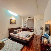 Bán Gấp Nhà Tại Vĩnh Phúc_Ba Đình_Mặt Ngõ Ô Tô, Sổ Đỏ Đẹp Diện Tích Rộng 125M2, Giácó Thương Lượng22.5 Tỷ