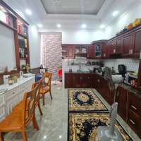 Hxh Sát Lê Trọng Tấn Q.tp-64M2 4X16-4Tầng Btct-Nhỉnh 8 Tỷ!