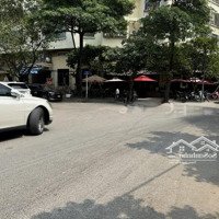 Chính Chủ Bán Nhà Đỗ Nhuậndiện Tích251M2,Mặt Tiền19.7M, Vỉa Hè, Kinh Doanh Sầm Uất