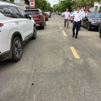 Mặt Tiền Đường Phạm Phú Thứ Khối 3 Vĩnh Điện Sụp Hầm