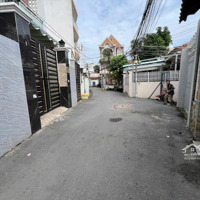 Bán Đất Giá Bán 5 Tỷ Đường Số 14 Phường Btt Tp Thủ Đức