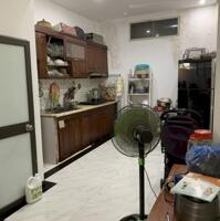 Bán nhà Tô Vĩnh Diện, quận Thanh Xuân, gần 30m2, dân xây, ngõ ô tô tránh, hơn 6 tỷ
