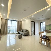 Cho Thuê Căn Hộ Ct2 Vcn Phước Long, Đầy Đủ Nội Thất. Giá Thuê: 10 Triệu/Tháng. Liên Hệ: 0901925395 Kim Ánh