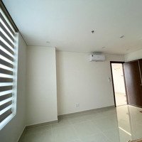 Cho Thuê Căn Hộ Ct2 Vcn Phước Long, Đầy Đủ Nội Thất. Giá Thuê: 10 Triệu/Tháng. Liên Hệ: 0901925395 Kim Ánh