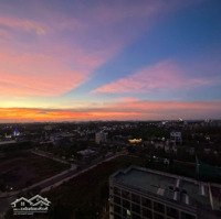 Bán Căn Hộ Osimi Phú Mỹ, 1,98 Tỷ, 63M2, 2 Phòng Ngủ 2 Vệ Sinhtại Bà Rịa Vũng Tàu Đt 0984464447