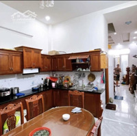 Nhà Xinh Giá Mềm Nguyễn Thiện Thuật, 43M2, Giá Bán 2Tỷ490