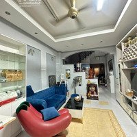 Cc Bán Nhà 109/38 Đường Dương Bá Trạc - Quận 5Diện Tích4X18X 4,5 Tầng 2Mt Giá Bán 14,5 Tỷ Liên Hệ: 0901369345 (Mtg