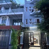 Cc Bán Nhà 109/38 Đường Dương Bá Trạc - Quận 5Diện Tích4X18X 4,5 Tầng 2Mt Giá Bán 14,5 Tỷ Liên Hệ: 0901369345 (Mtg