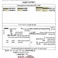 Cc Bán Nhà 109/38 Đường Dương Bá Trạc - Quận 5Diện Tích4X18X 4,5 Tầng 2Mt Giá Bán 14,5 Tỷ Liên Hệ: 0901369345 (Mtg