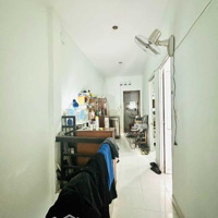 Cần Bán Gấp Nhà Đ. Cao Bá Nhạ - P. Nguyễn Cư Trinh - Q.1,Giá Tốt 3Tỷ590/60M2, Đang Cho Thuê 38 Triệuiệu