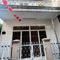 Rẻ - Bán Nhanh Lê Văn Sỹ, Phường 13, Phú Nhuận 48M2 2 Tầng, 4,6M*11M Chỉ Có 5,9 Tỷ