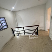 Rẻ - Bán Nhanh Lê Văn Sỹ, Phường 13, Phú Nhuận 48M2 2 Tầng, 4,6M*11M Chỉ Có 5,9 Tỷ