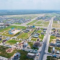 Cần Bán Gấp Lô Đất Đường N39 Khu Tdc Lộc An Bình Sơn