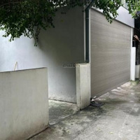 Đất Nền Phúc Lợi, Long Biên, Hà Nội, 3,15 Tỷ, 32M2, View Đẹp Uy Tín