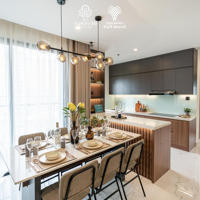 Bán Căn 2 Phòng Ngủ+ Tầng Trung View Mát Trực Diện Hồ Bơi Giá Bán 2Tỷ8, Đã Có Sổ, Sẵn Hđ Thuê, Khu Rainbow