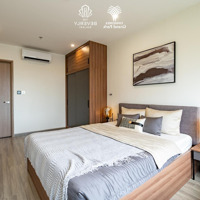 Bán Căn 2 Phòng Ngủ+ Tầng Trung View Mát Trực Diện Hồ Bơi Giá Bán 2Tỷ8, Đã Có Sổ, Sẵn Hđ Thuê, Khu Rainbow