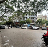 Mặt Ngõ Ô Tô - Ô Tô Vào Nhà - Kinh Doanh
Bán Nhà Phố Trạm 60M Xây 8 Tầng Mặt Tiền 4M
Giá Chào 18.5