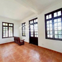 21, Siêu Phẩm Mặt Phố Lô Góc Đàm Quang Trung Kinh Doanh Sâm Uấtdiện Tích60M2Mặt Tiền5M Giá 16.2 T Ý.