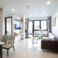 Cho Thuê Cc Mini 2 Phòng Ngủ 1 Vệ Sinh 80M2 Giá Từ 8 Triệu- 13 Triệu Tại Hoàng Hoa Thám, Ba Đình, Hà Nội
