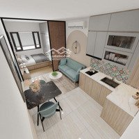 Bán Tòa Chdv Quận Thanh Xuân - Dòng Tiền 2,5 Tỷ/Năm,Diện Tích160M2, 9 Tầng, Lô Góc,Mặt Tiền20M, Chỉ 38,6 Tỷ