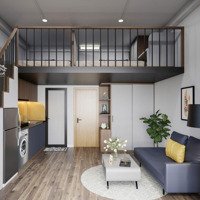 Bán Tòa Chdv Quận Thanh Xuân - Dòng Tiền 2,5 Tỷ/Năm,Diện Tích160M2, 9 Tầng, Lô Góc,Mặt Tiền20M, Chỉ 38,6 Tỷ