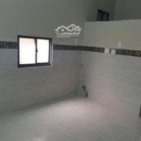 Nhà 4 Tầng Đường Bến Phú Lâm-Gần Hồng Bàng-140M2(6X22)- Giá Bán 15.5 Tỷ