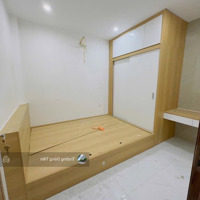 An Khánh - Nhà Đẹp Ở Ngay - Sách Vách Khu Đô Thị - 100M Ra Đại Lộ Thăng Long - 43M - Chỉ 5.25 Tỷ