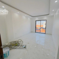 An Khánh - Nhà Đẹp Ở Ngay - Sách Vách Khu Đô Thị - 100M Ra Đại Lộ Thăng Long - 43M - Chỉ 5.25 Tỷ