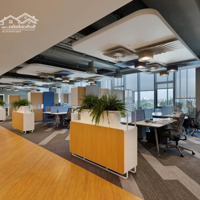Gía Đầu Tư- Bán Đất Mp Trần Đại Nghĩa,Diện Tích140M2,Mặt Tiền6.5M, Tt Bách - Kinh - Xây, Kinh Doanh Vô Địch