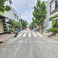 Đất Đường Lê Hồng Phong Phường Tân Bình Tp Dĩ An