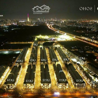 Cho Thuê Nhà Phố Mặt Tiền Đường Lk4 Sầm Uất Giá 50 Triệu/Tháng, Nội Thất Cơ Bản Liên Hệ: 0963552338