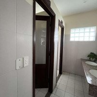Cho Thuê Văn Phòng Ngay Chân Cầu Trần Thị Lý
