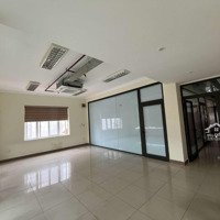 Cho Thuê Văn Phòng Ngay Chân Cầu Trần Thị Lý