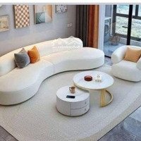 Nhà Mới Xây - Sátmặt Tiềnlê Văn Phẩm, Phường 6, Tp Mỹ Tho. Dt: 4,5X10. Nhà 2 Lầu 1 Lửng. Giá Bán 2,25 Tỷ Tl