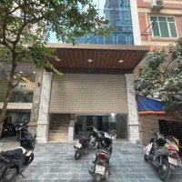 Bán Gấp - Nhà Mặt Phố Kim Mã - Siêu Hiếm, Vị Trí Đắc Địa